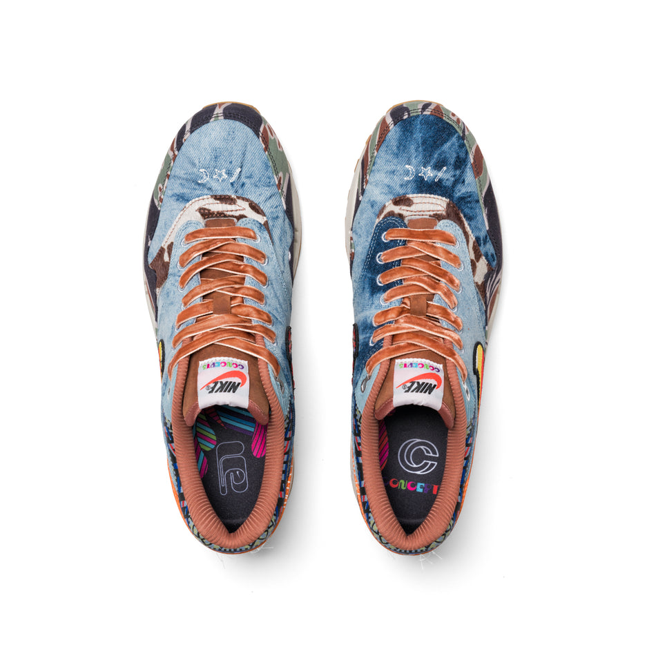 Nike_AirMax1SP_DN1803-900_MULTI-COLOR-MULTI-COLOR-SAIL_velvetShoelaces_9of21_937x.jpg