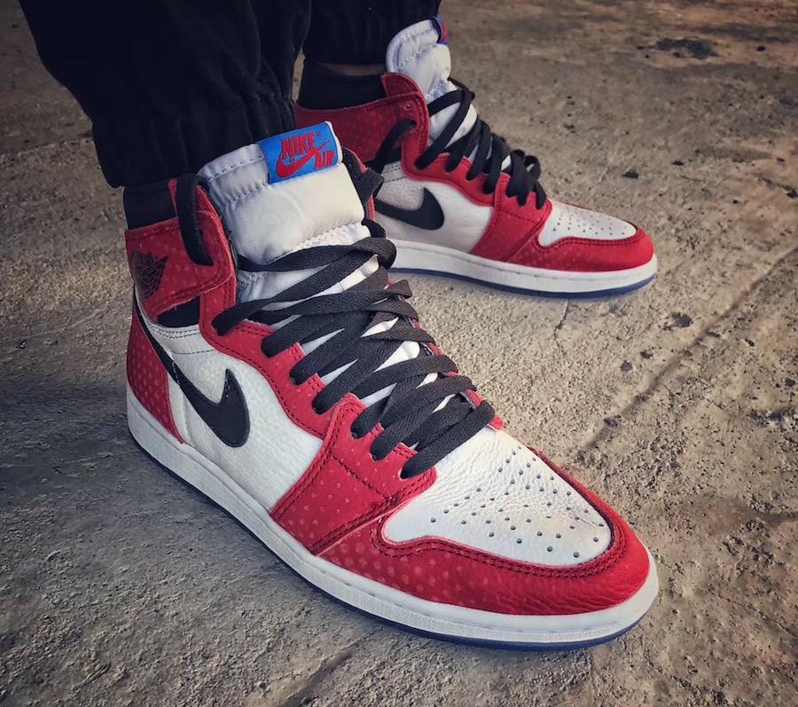 Air-Jordan-1-Chicago-Crystal-Clear-Sole-On-Feet-Release-Date.jpg