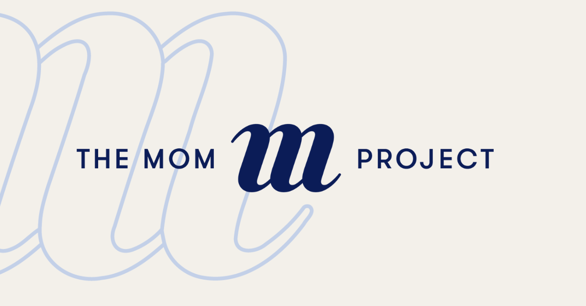 themomproject.com