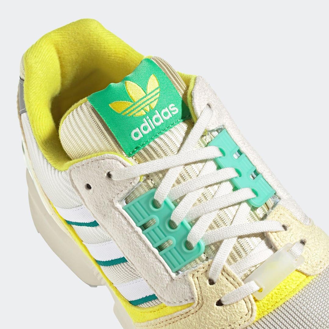 adidas-ZX-8000-Frozen-Lemonade-H68010-06.jpg