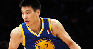 Lin_Jeremy_gsw_110812a.jpg