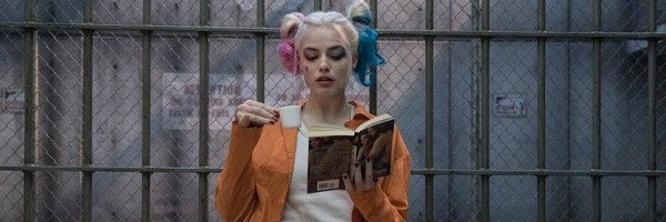 suicide-squad-margot-robbie-slice-600x200.jpg