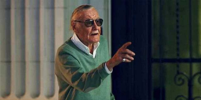 stan-lee-cameo-spider-man-homecoming.jpg