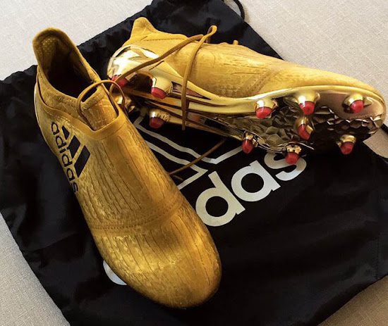 gold-adidas-x-boots%2B%25282%2529.JPG