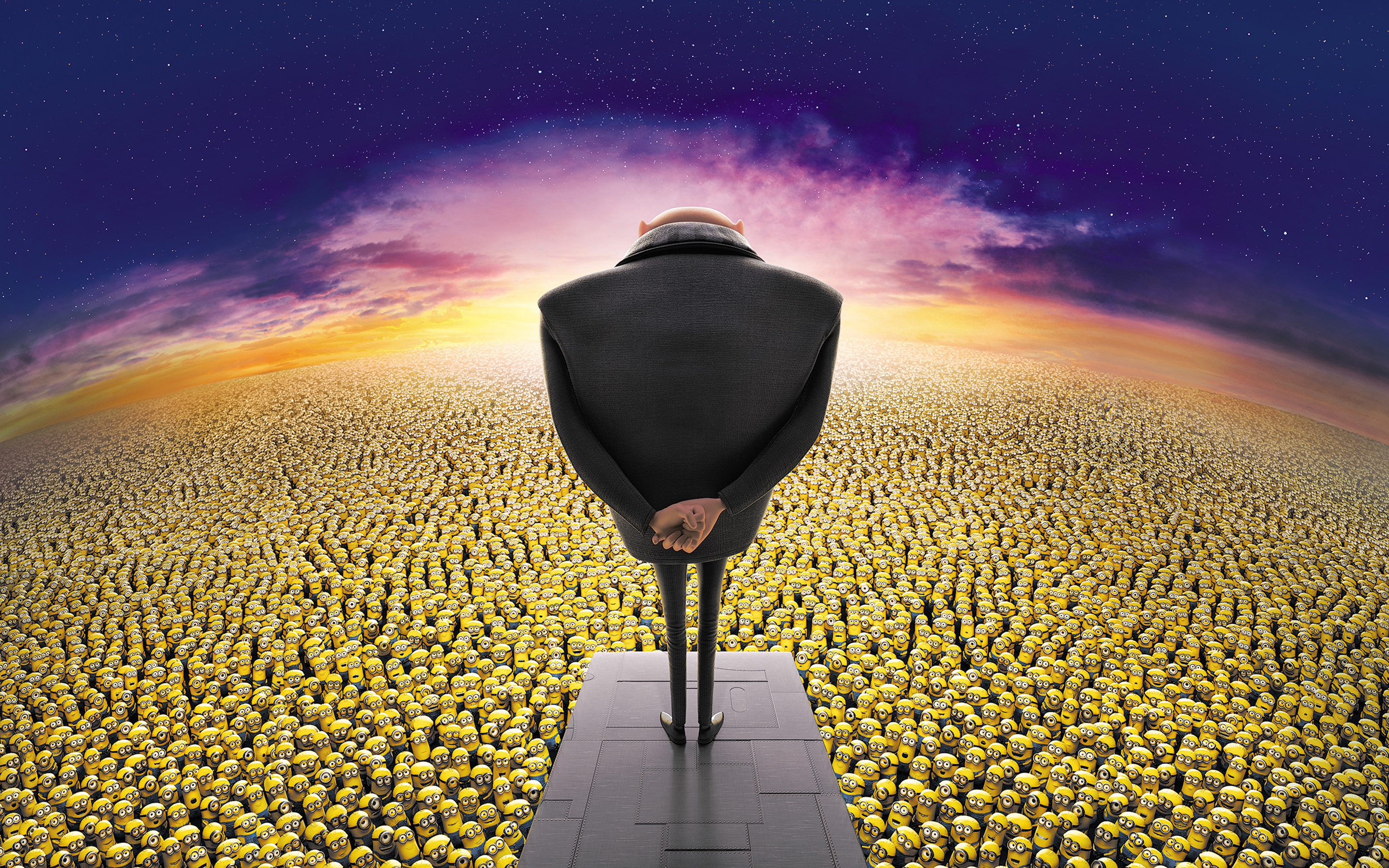 despicable_me_2-wallpaper-hd1.jpg