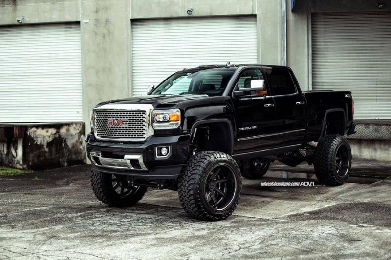 GMC-Sierra-Denali-Wheels-Boutique-24-Zoll-ADV.1-ADV08R-Tuning-11.jpg