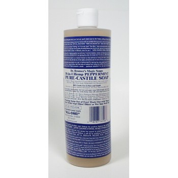 Dr_Bronners_Peppermint_Liquid_16oz_300w.jpg