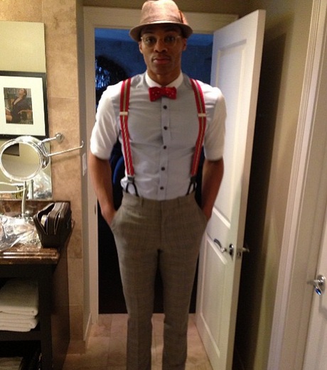 russell-westbrook-suspenders.jpg