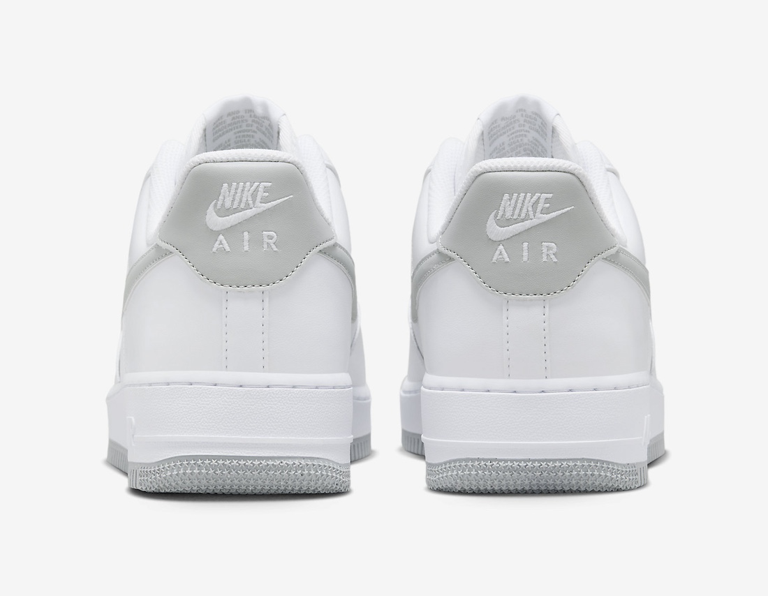 Nike-Air-Force-1-Low-White-Light-Smoke-Grey-FJ4146-100-5.jpeg