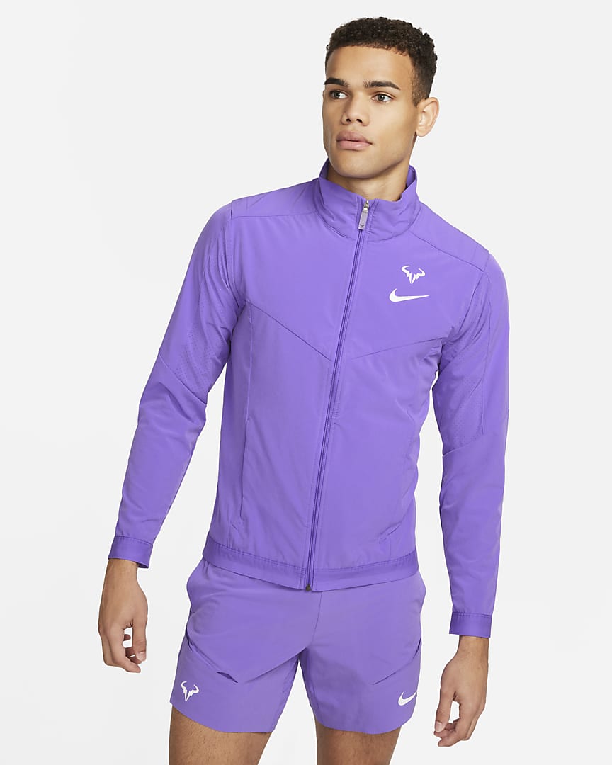 nikecourt-dri-fit-rafa-mens-tennis-jacket-mgcgw1.png