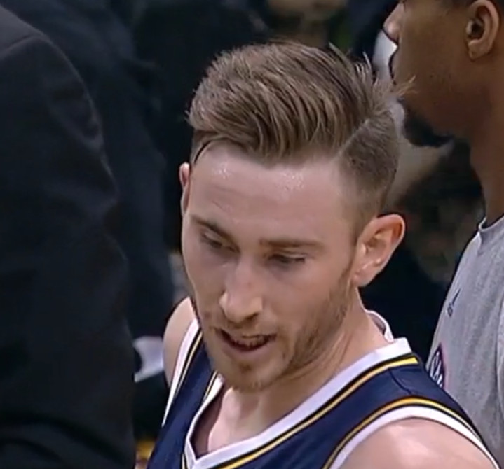 Gordon_Hayward_Hair_Cut_2.0.PNG