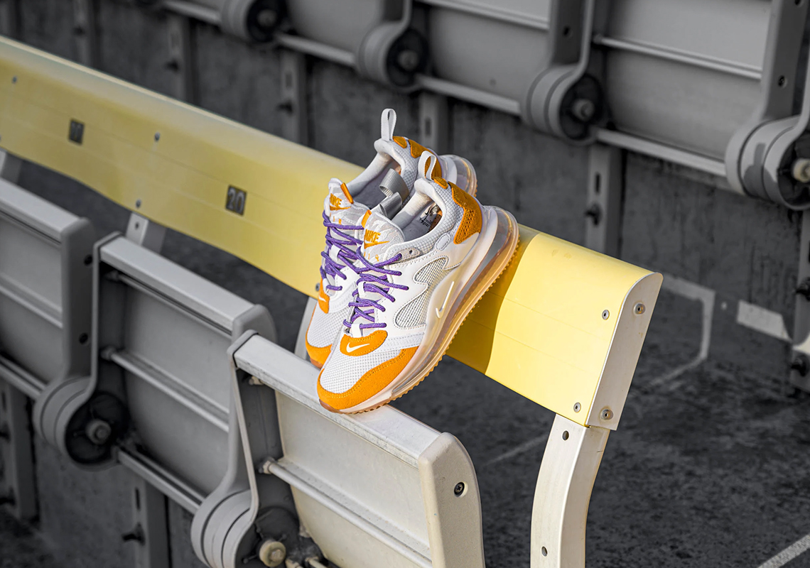 nike-air-max-720-obj-lsu-alumni-sneaker-politics-1.jpg