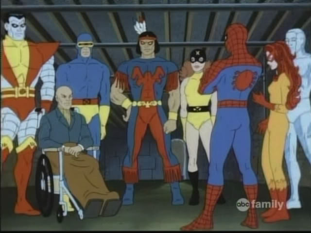 xmen+in+spider+man.jpg