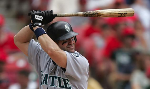 121912-edgar-martinez.jpg