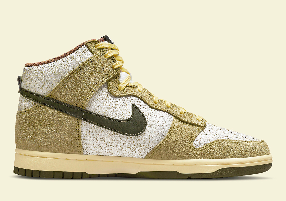 Nike-Dunk-High-Re-Raw-DO6713-300-7.jpg