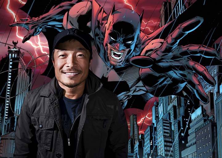 jim_lee.jpg