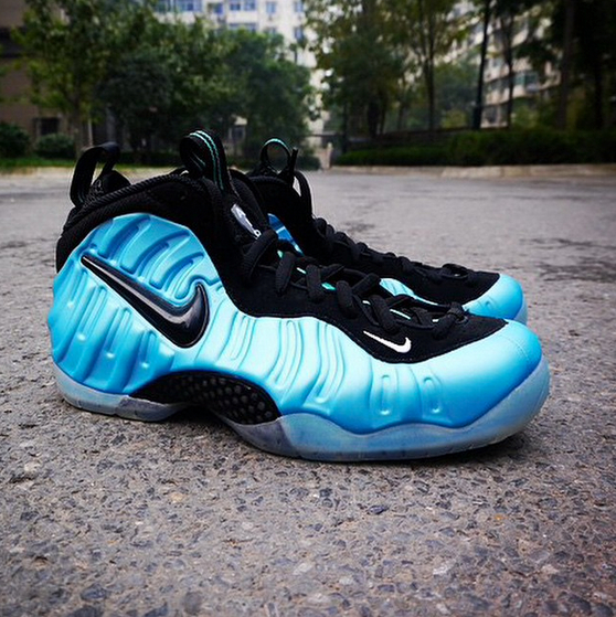 nike-air-foam-pro-teal-4.jpg