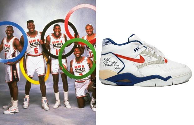 1992_nikeairforce5low_offcourt1.jpg