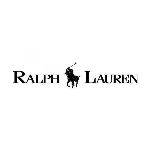 ralphlauren.knoji.com