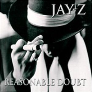 jay-z-reasonabledoubt.jpg