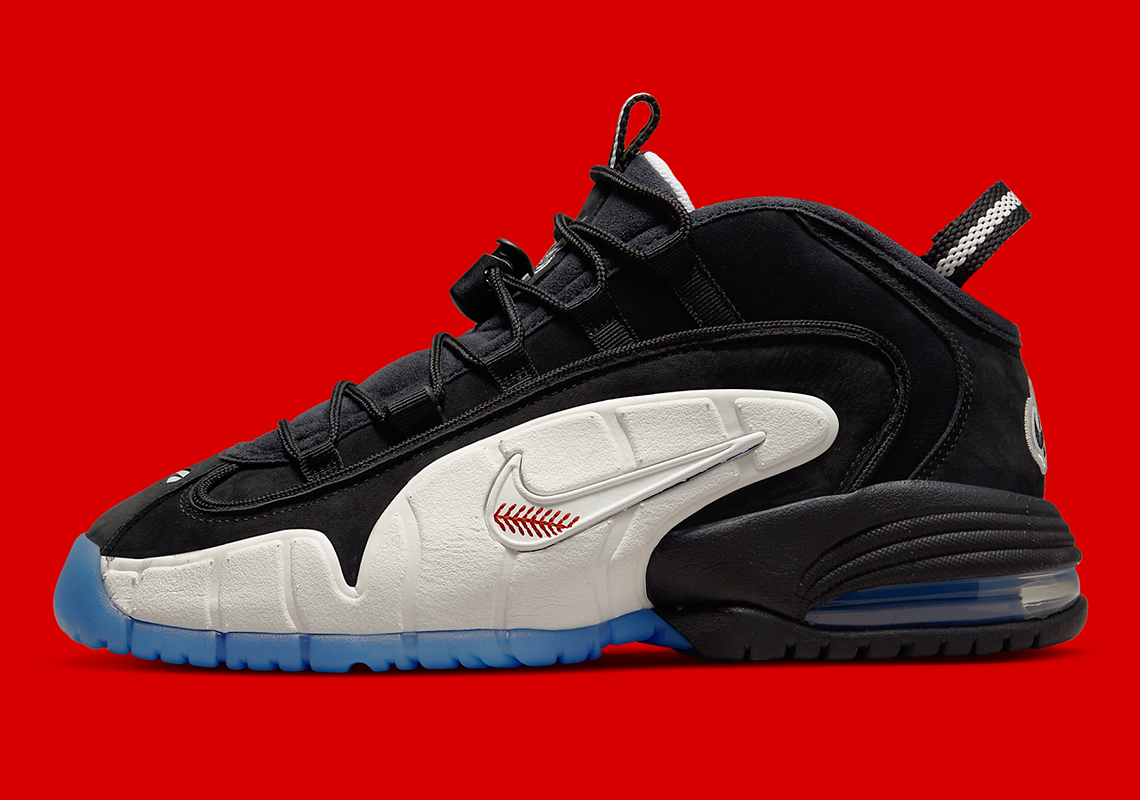 social-status-nike-air-max-penny-one-dm9130-001-release-date-4.jpg