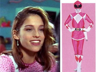 pink-ranger.jpeg