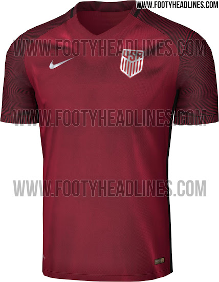 usa-2017-third-kit-2.jpg