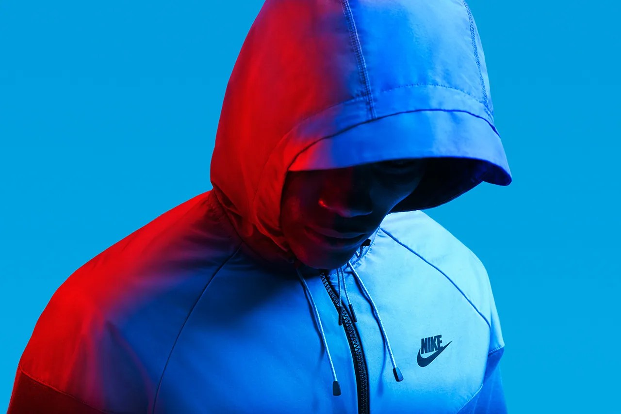 nike-sportswear-2014-fall-winter-tech-pack-collection-7.jpg