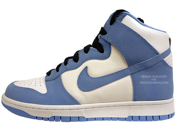 nike_dunkhigh_varsityblue.jpg