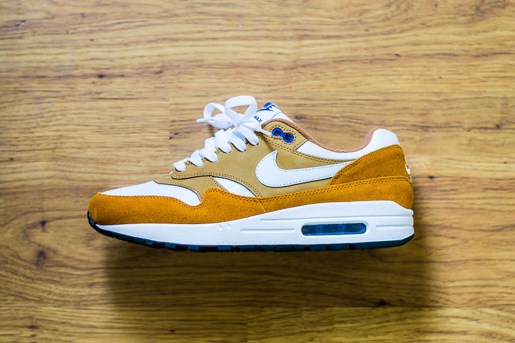 Nike-Air-Max-1-Curry-Pickup.jpg