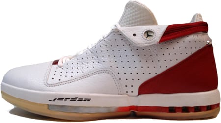 air-jordan-16-og-low-white-black-varsity-red.jpg