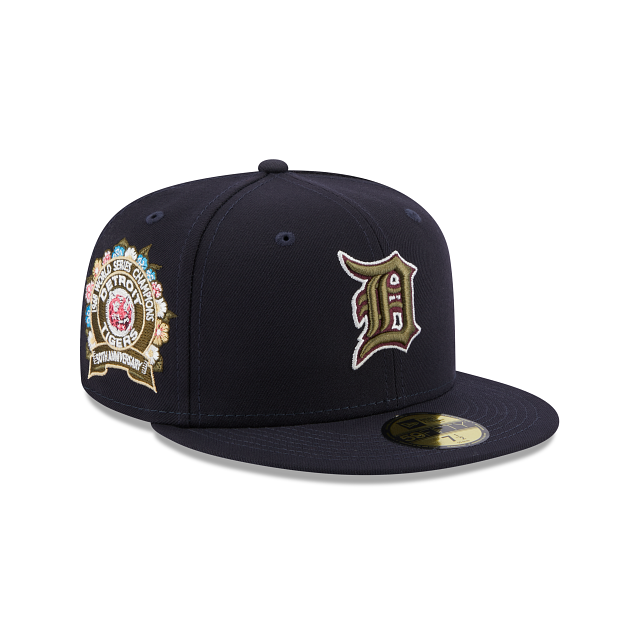 www.neweracap.com