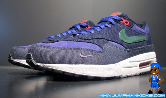 nike_air_max_1_premium_qs_patta-2med.jpg