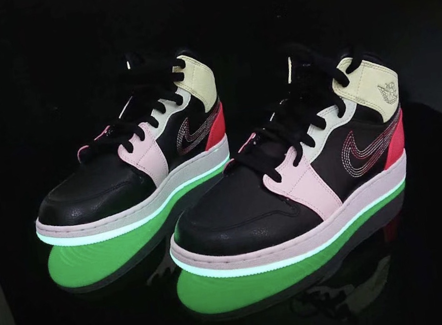 Air-Jordan-1-Mid-Glow-in-the-Dark-AV5174-076-Release-Date-4.jpg