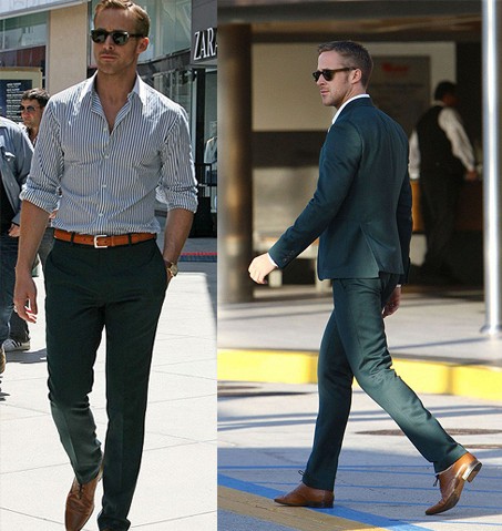 ryan+gosling+fashion.jpg