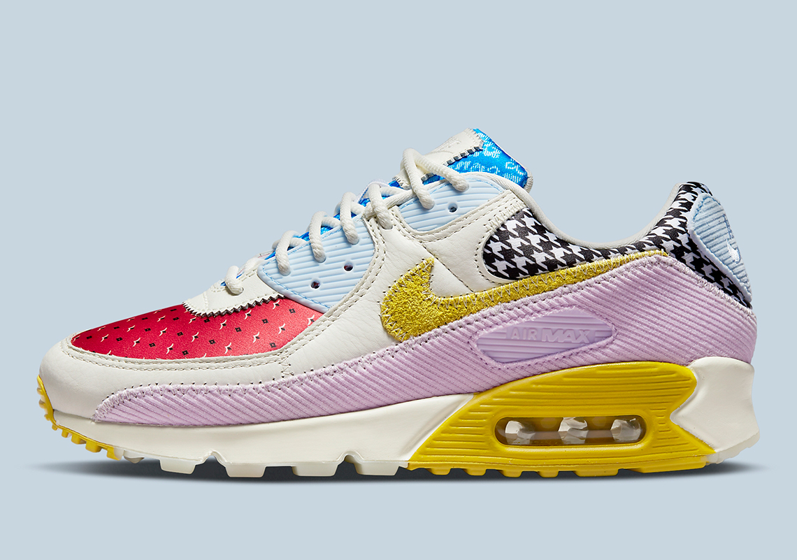 Nike-Air-Max-90-Multi-DM8075-100-6.jpg