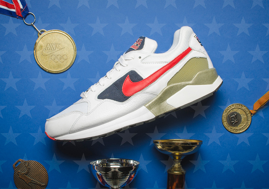 nike-air-pegasus-92-olympic.jpg