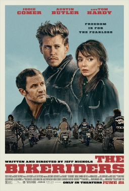 The_BikeRiders_Poster.jpg