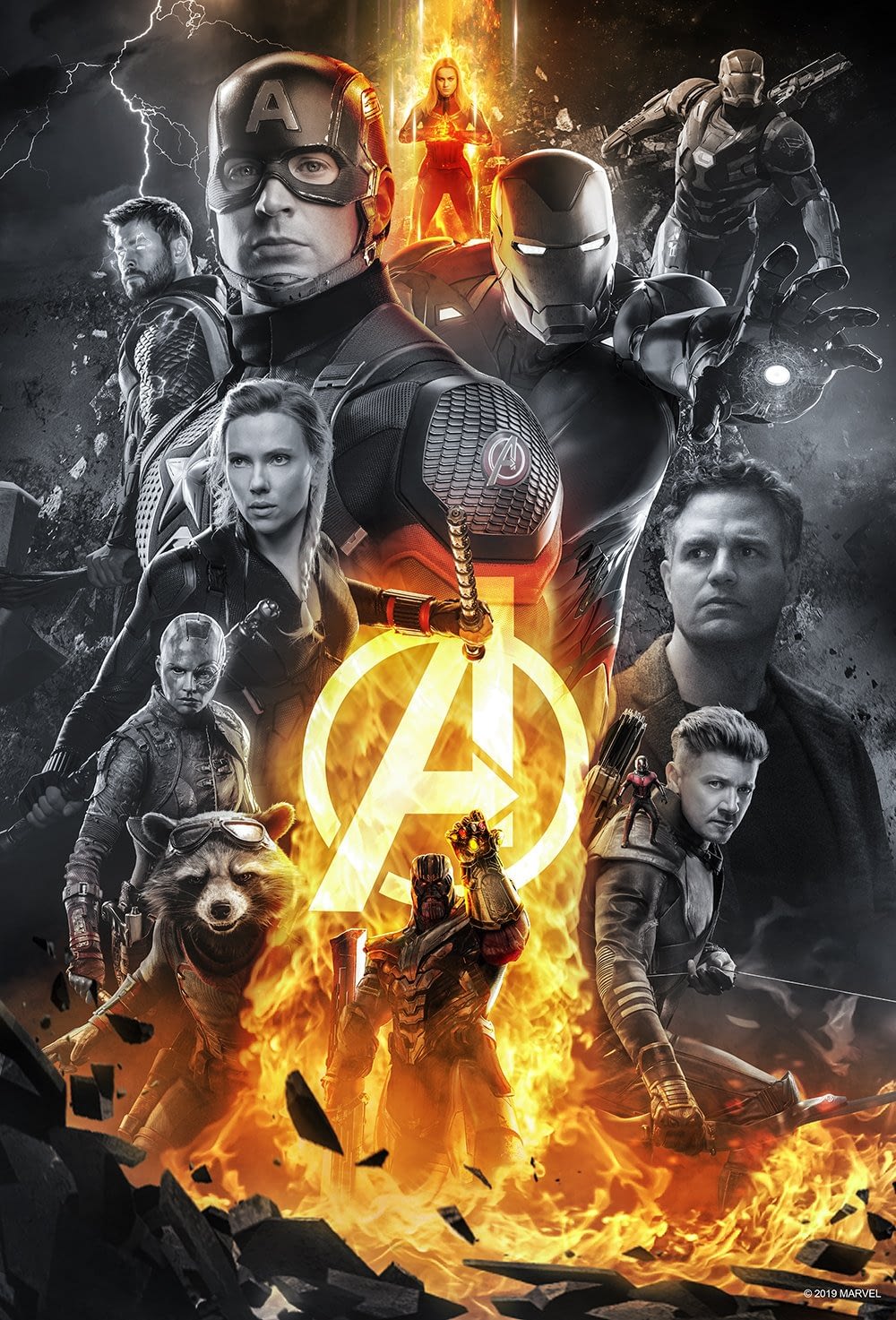 bosslogic.endgame.avengers.jpg