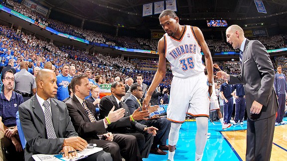 nba_g_durant11_576.jpg