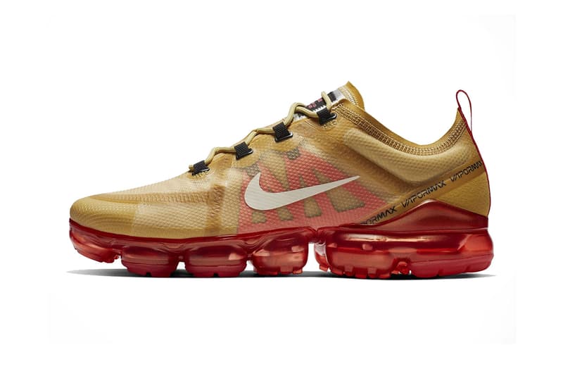 https%3A%2F%2Fhypebeast.com%2Fimage%2F2018%2F10%2Fnike-air-vapormax-2019-gold-red-1.jpg