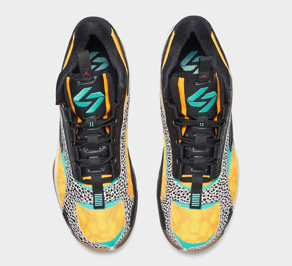 Jordan-Luka-2-Safari-Laser-Orange-FQ9044-800-4.jpeg