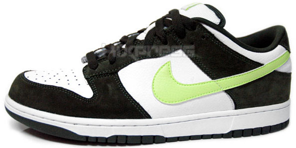 nike-dunk-60-white-volt-army-1.jpg