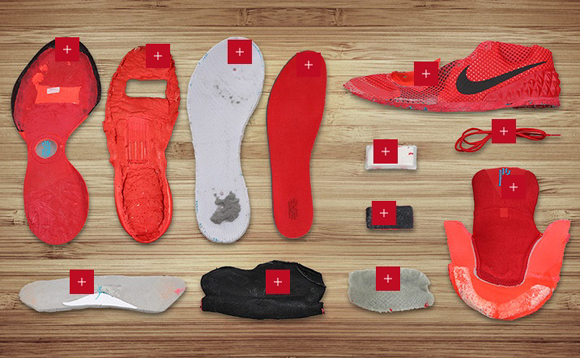 Nike-Kyrie-1-Deconstructed-11.jpg