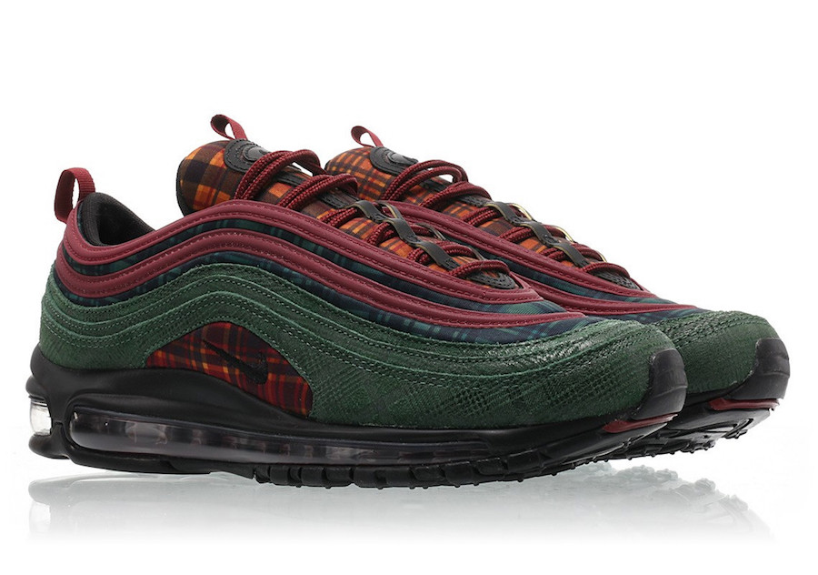 Nike-Air-Max-97-Jacket-Pack-AT6145-600-Release-Date-2.jpg