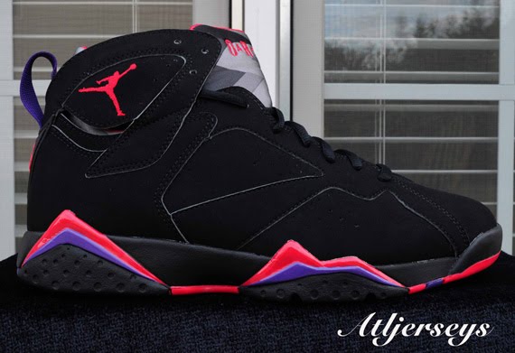 raptors-air-jordan-vii-new-images-8.jpg