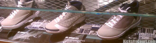 Air-Jordan-Georgetown-Collection-at-NikeTown-Washington-DC-7.jpg