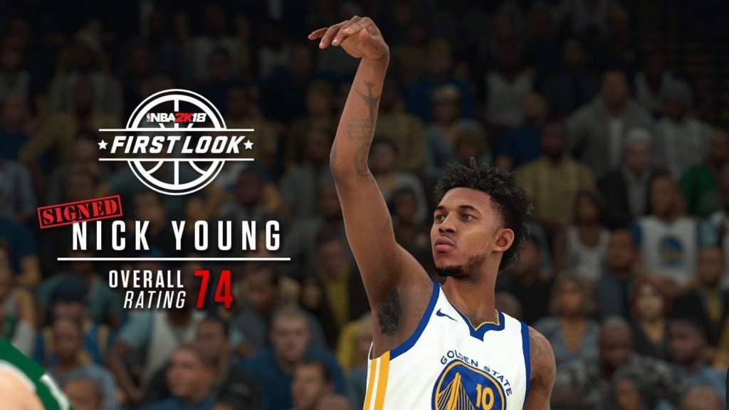 NBA2K_2017-Jul-31.jpg