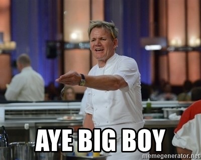 aye-big-boy.jpg