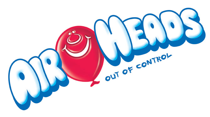 airheads_logo.jpg